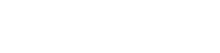 Cornell Tech Strategy & Consulting Club